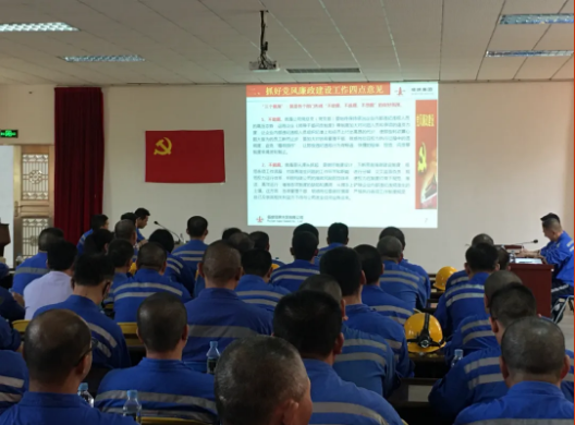 维多利亚老品牌vic(集团)官方网站