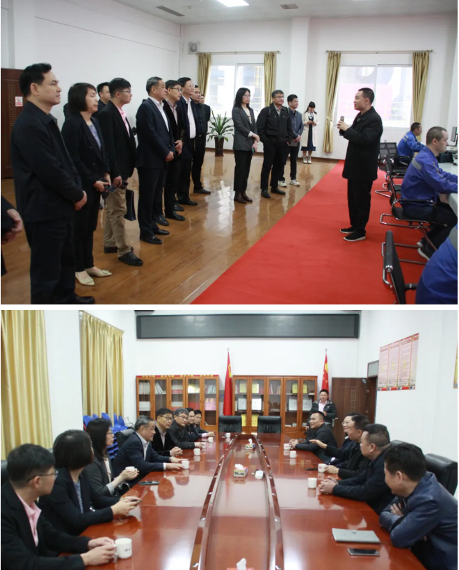 维多利亚老品牌vic(集团)官方网站