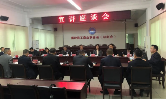 维多利亚老品牌vic(集团)官方网站