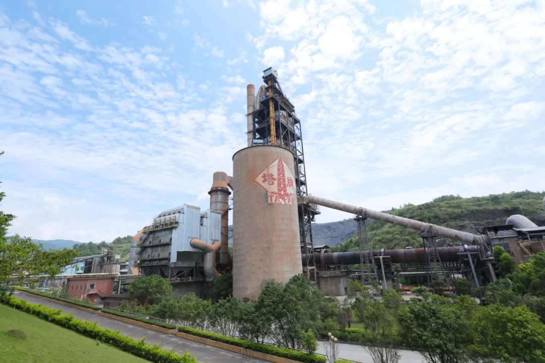 维多利亚老品牌vic(集团)官方网站