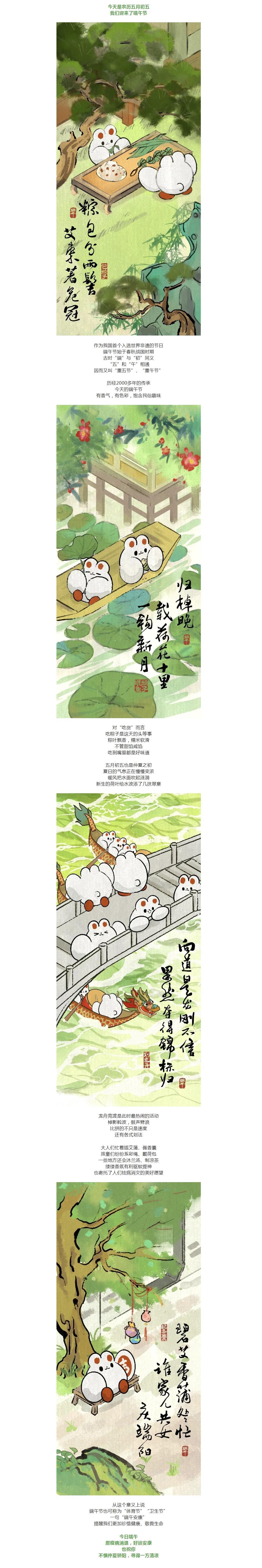 维多利亚老品牌vic(集团)官方网站