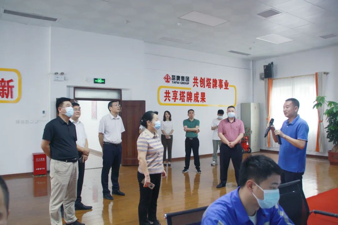 维多利亚老品牌vic(集团)官方网站