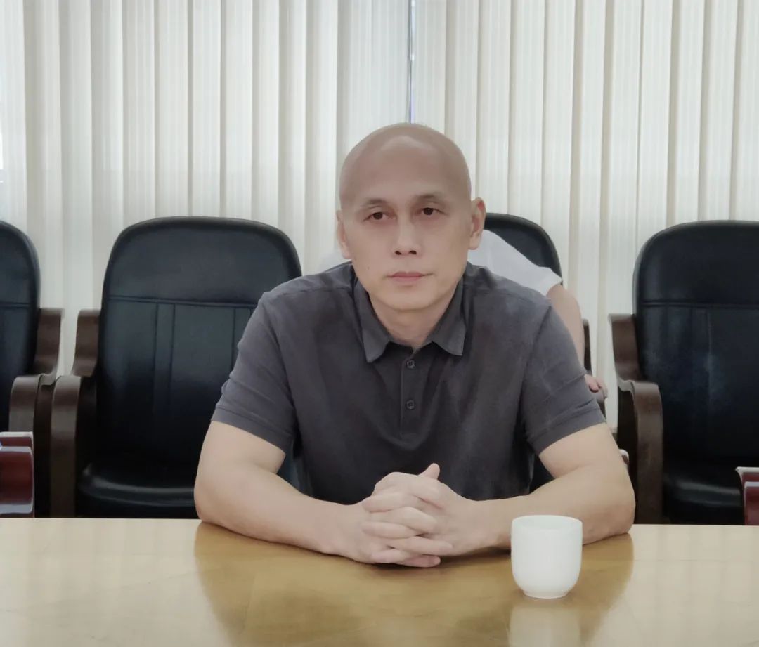 维多利亚老品牌vic(集团)官方网站