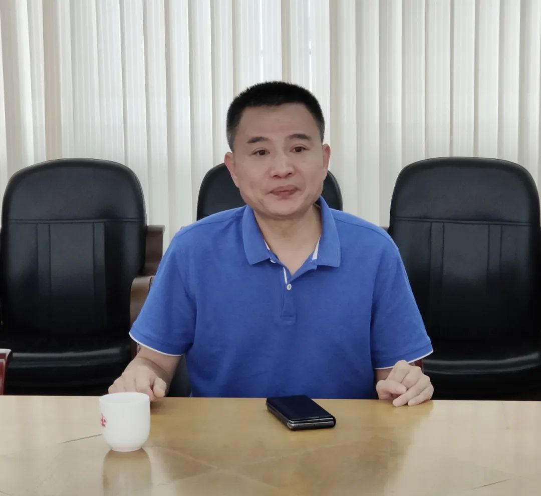 维多利亚老品牌vic(集团)官方网站