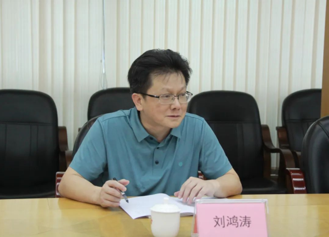 维多利亚老品牌vic(集团)官方网站