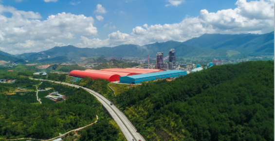 维多利亚老品牌vic(集团)官方网站