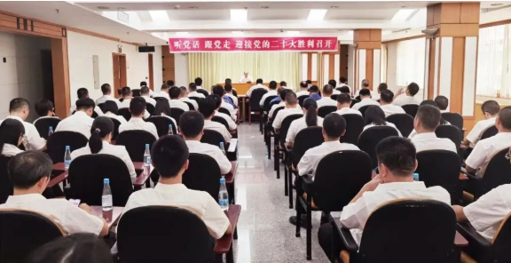 维多利亚老品牌vic(集团)官方网站