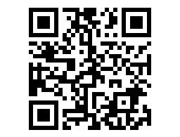 维多利亚老品牌vic(集团)官方网站