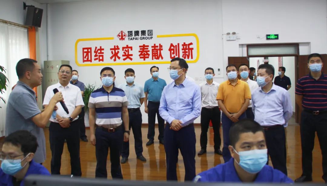 维多利亚老品牌vic(集团)官方网站