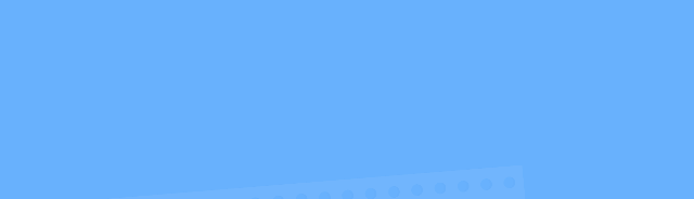 维多利亚老品牌vic(集团)官方网站