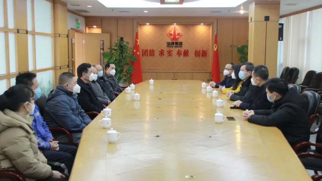 维多利亚老品牌vic(集团)官方网站