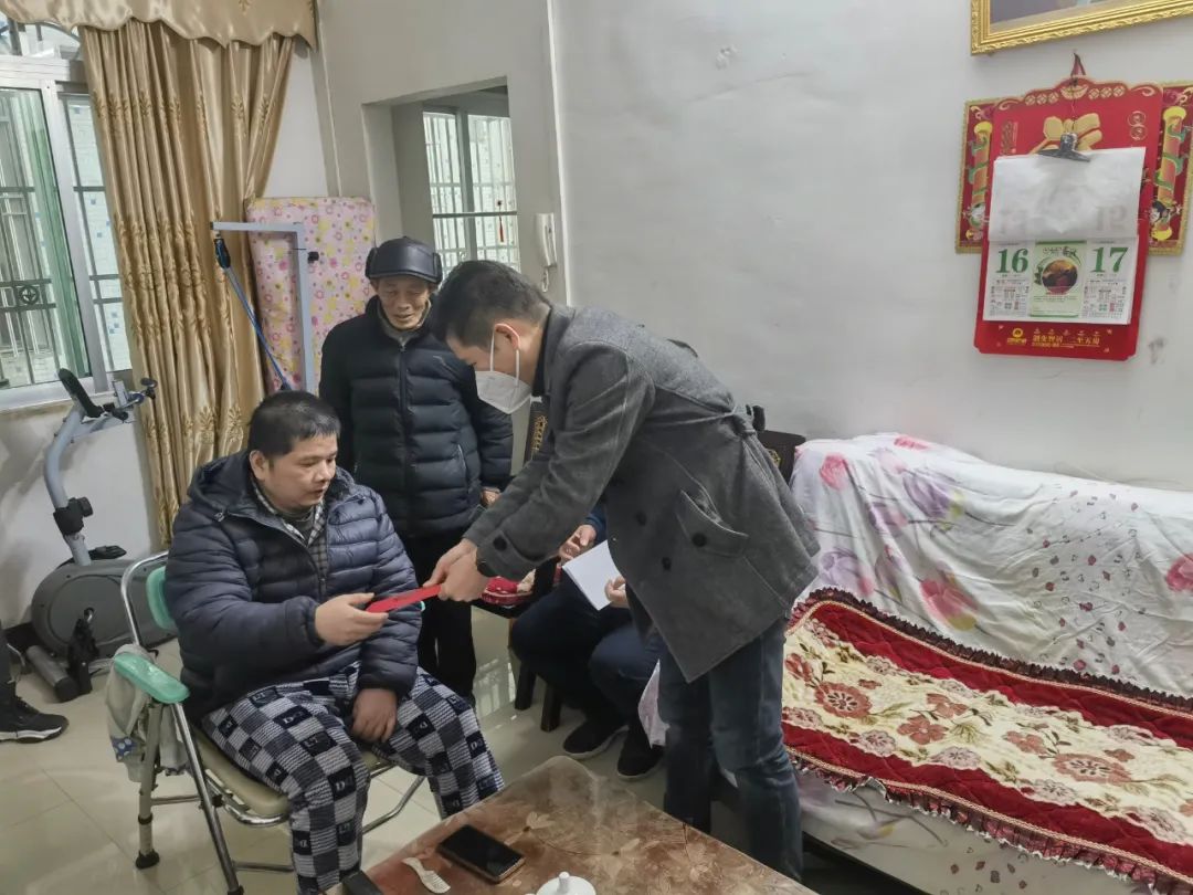 维多利亚老品牌vic(集团)官方网站