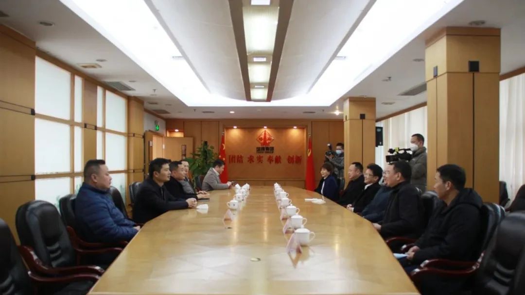 维多利亚老品牌vic(集团)官方网站