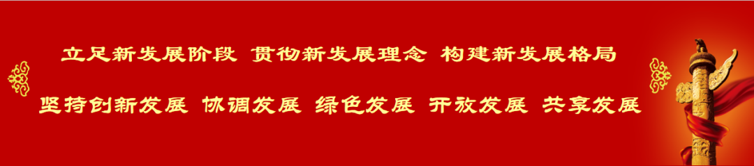 维多利亚老品牌vic(集团)官方网站