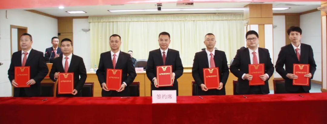 维多利亚老品牌vic(集团)官方网站