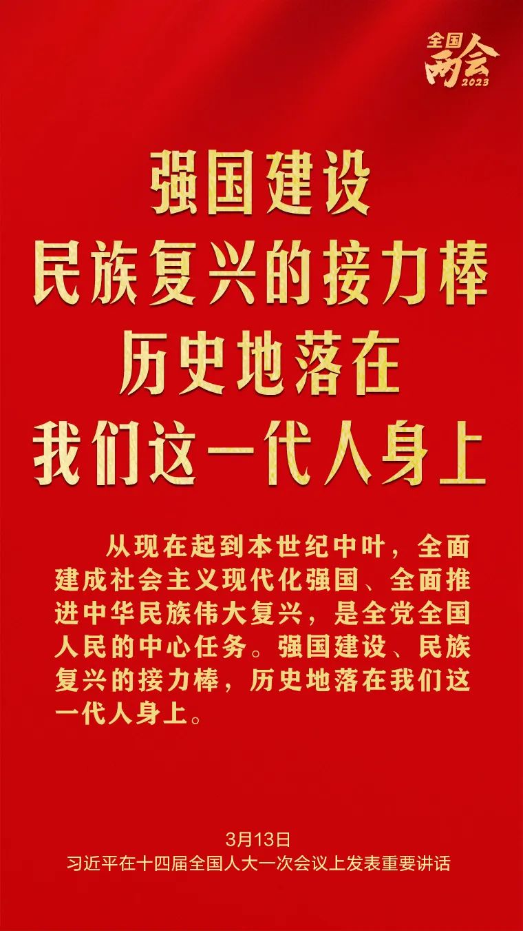 维多利亚老品牌vic(集团)官方网站