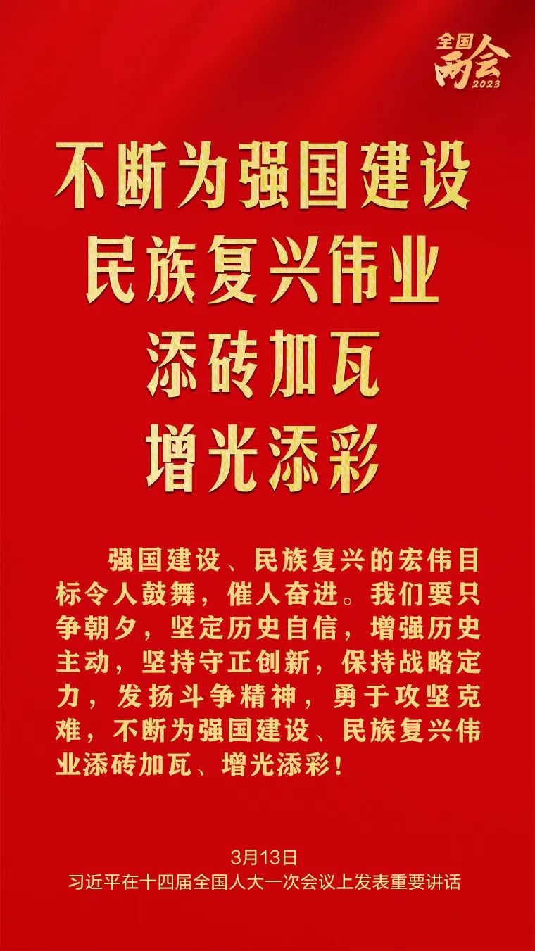 维多利亚老品牌vic(集团)官方网站