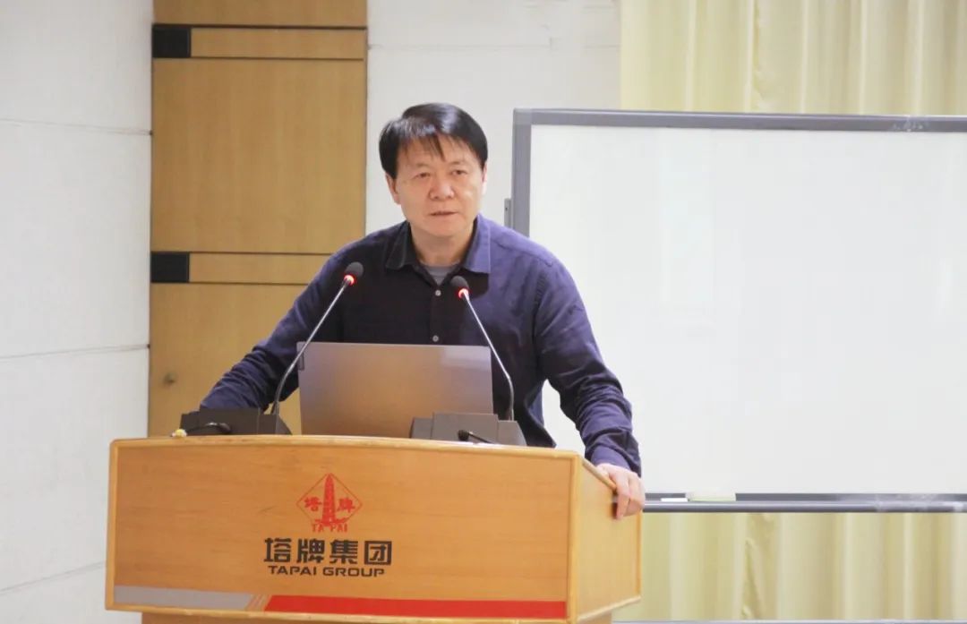 维多利亚老品牌vic(集团)官方网站