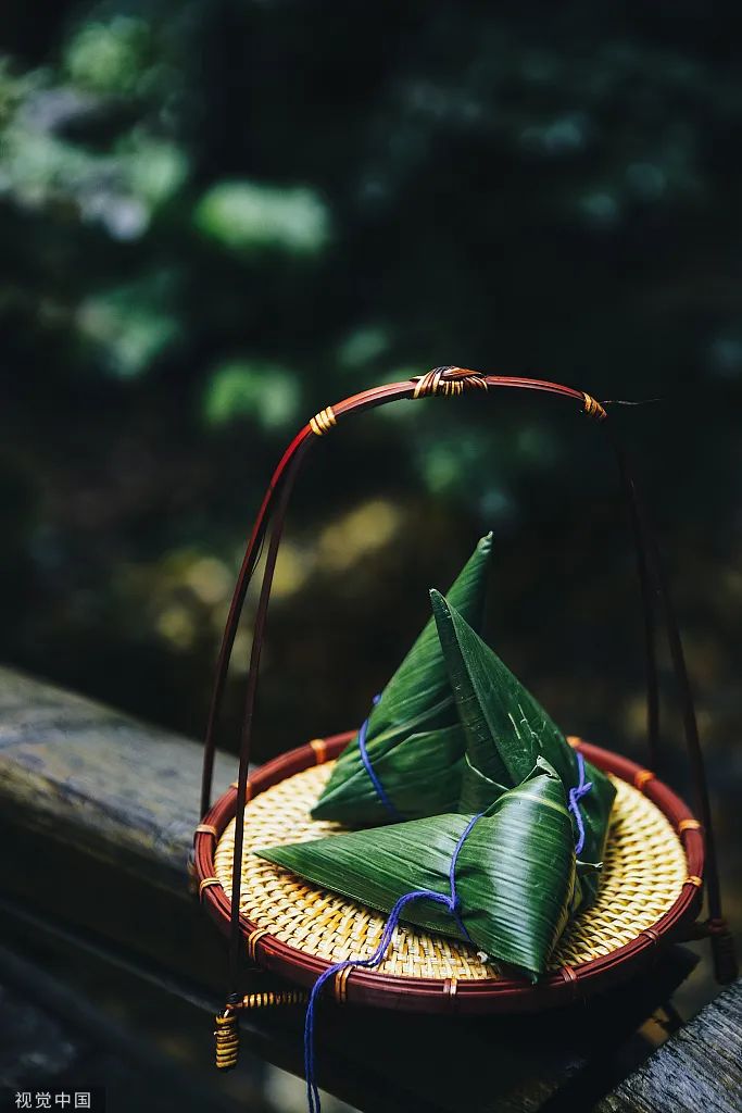 维多利亚老品牌vic(集团)官方网站