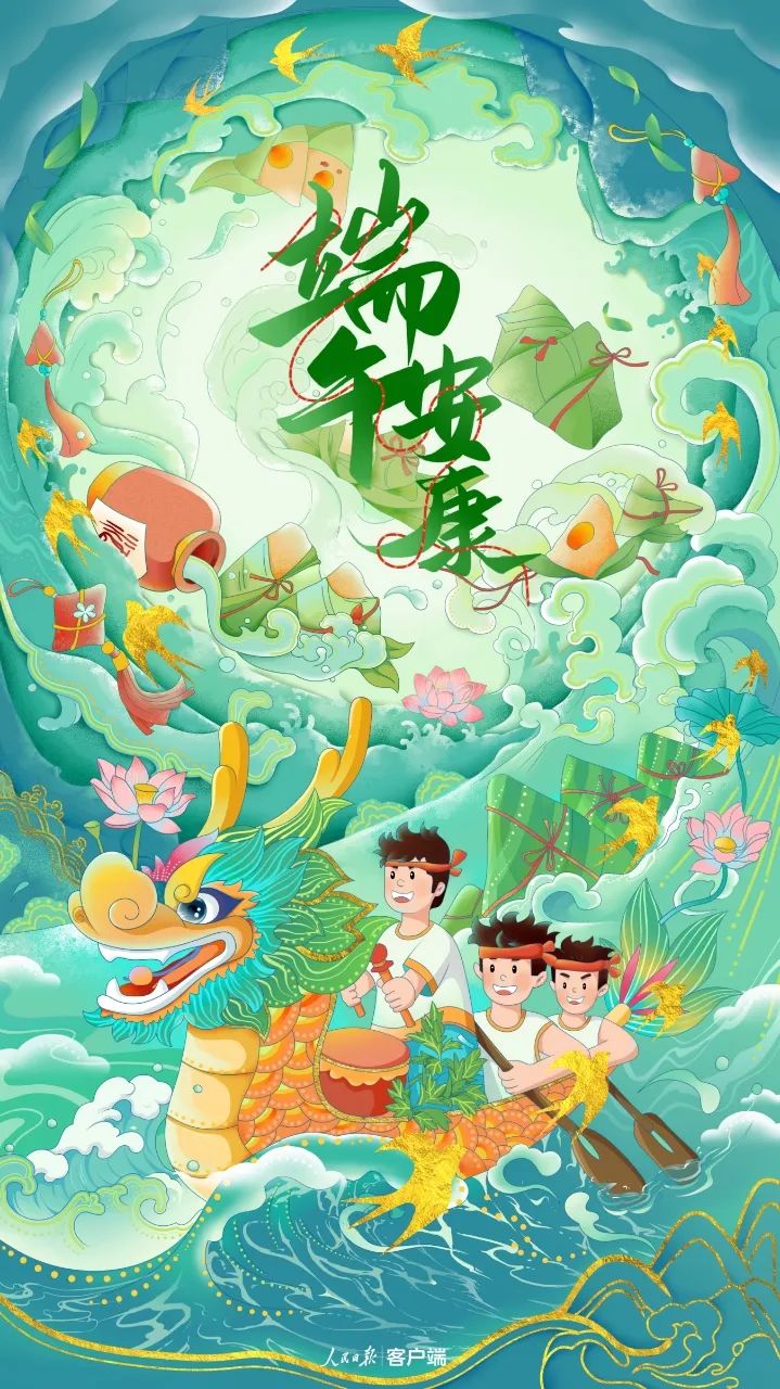 维多利亚老品牌vic(集团)官方网站