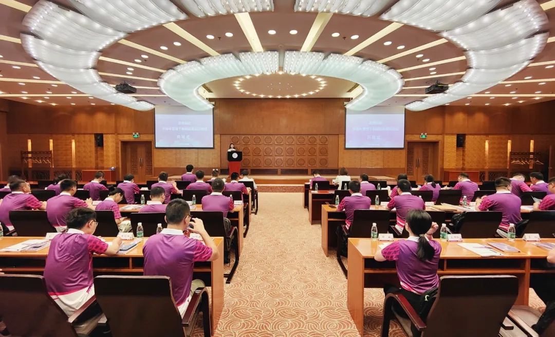 维多利亚老品牌vic(集团)官方网站