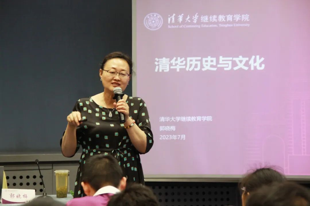 维多利亚老品牌vic(集团)官方网站