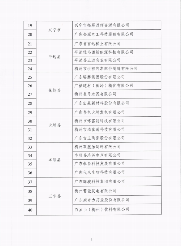 维多利亚老品牌vic(集团)官方网站