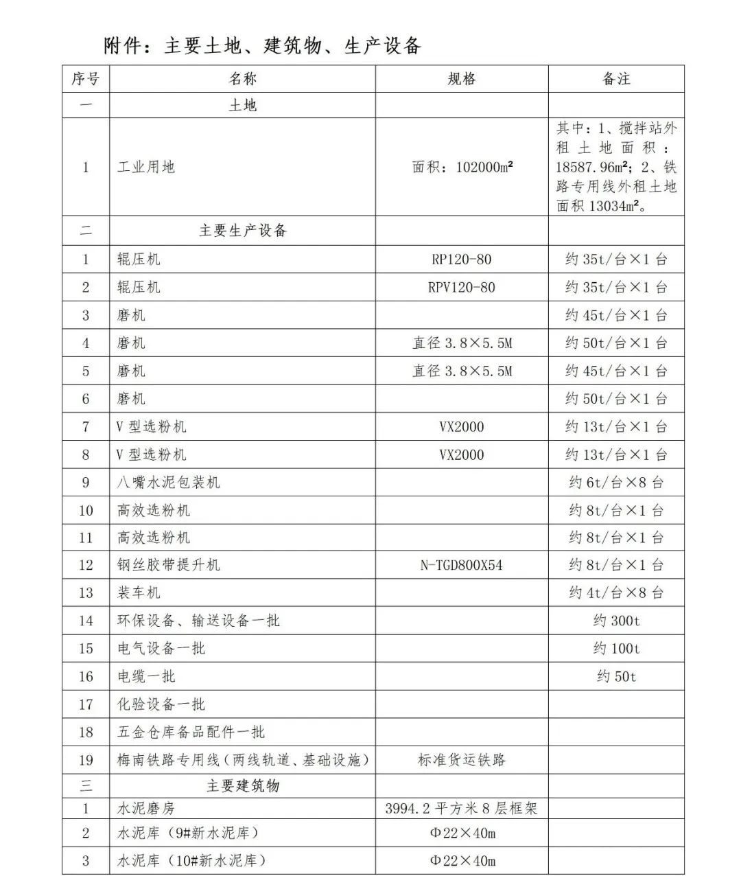 维多利亚老品牌vic(集团)官方网站