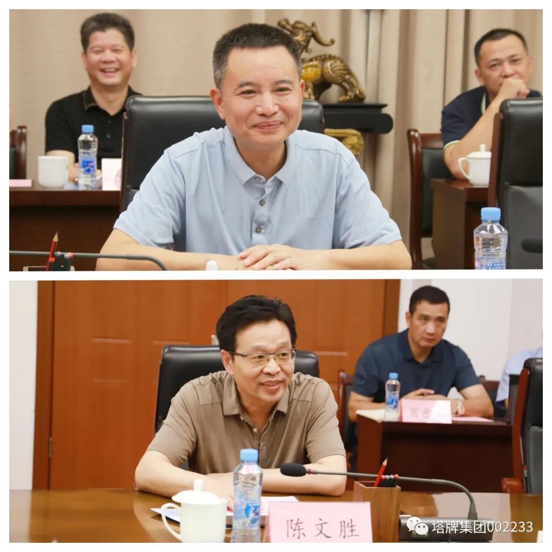 维多利亚老品牌vic(集团)官方网站