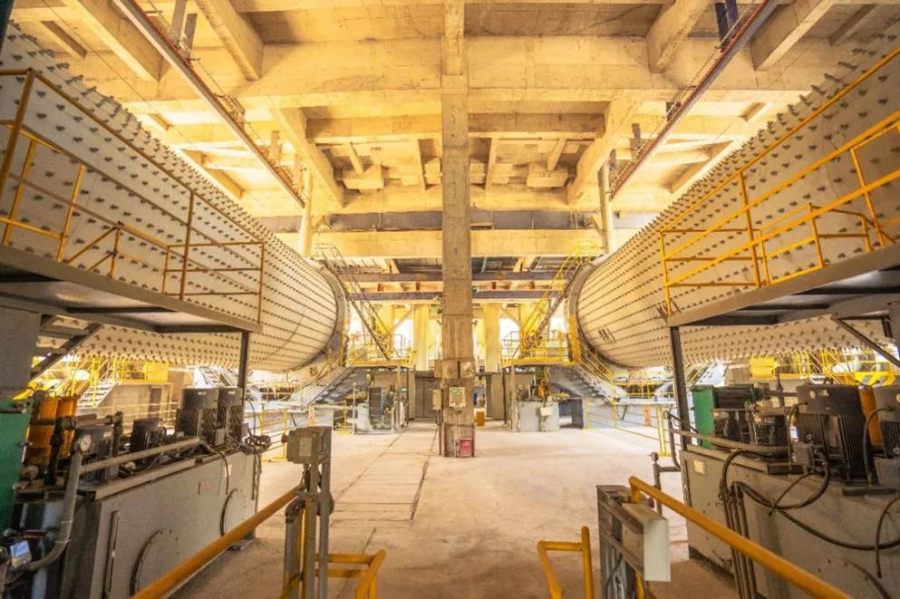 维多利亚老品牌vic(集团)官方网站