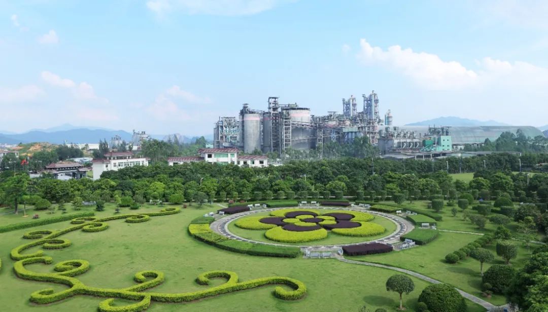 维多利亚老品牌vic(集团)官方网站