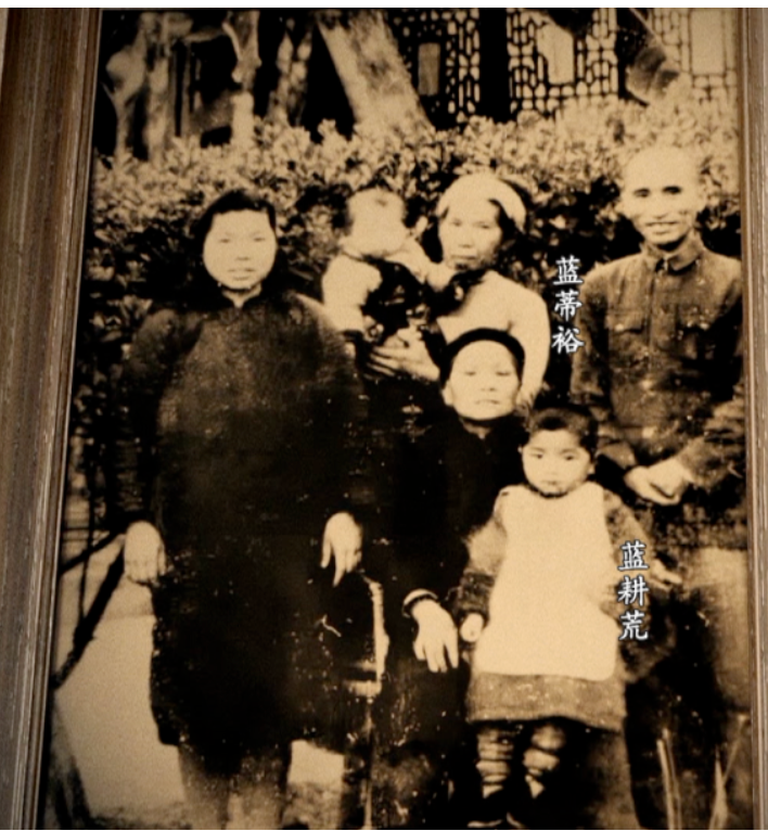 维多利亚老品牌vic(集团)官方网站