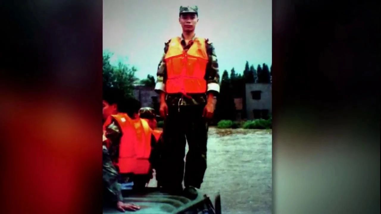 维多利亚老品牌vic(集团)官方网站