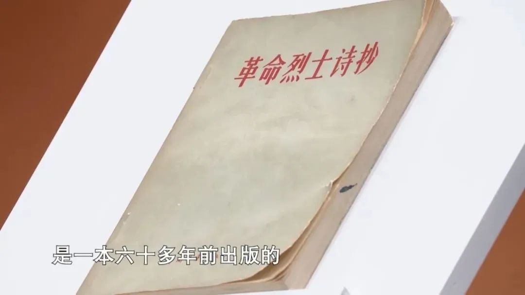 维多利亚老品牌vic(集团)官方网站