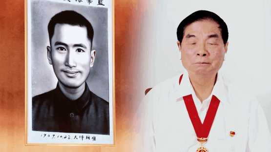 维多利亚老品牌vic(集团)官方网站