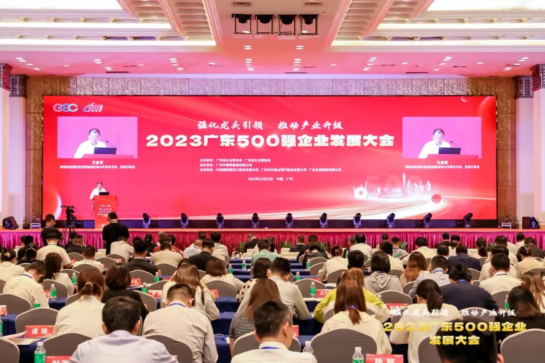 维多利亚老品牌vic(集团)官方网站