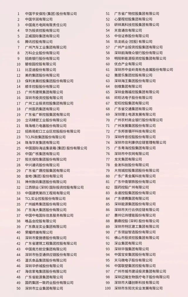 维多利亚老品牌vic(集团)官方网站