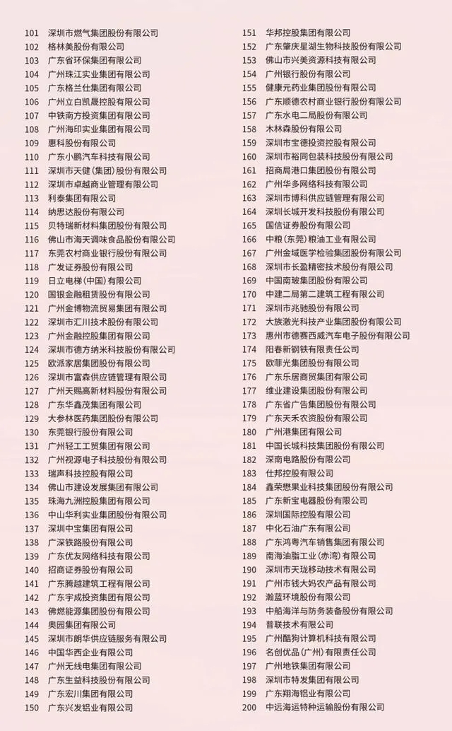 维多利亚老品牌vic(集团)官方网站