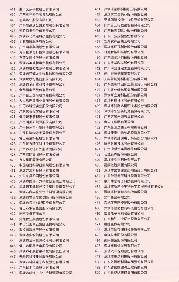 维多利亚老品牌vic(集团)官方网站