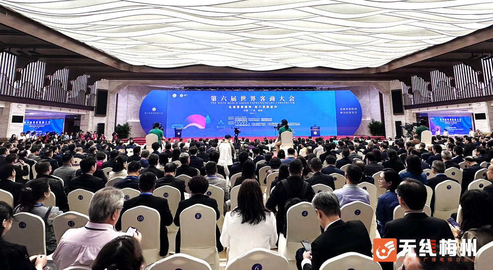 维多利亚老品牌vic(集团)官方网站