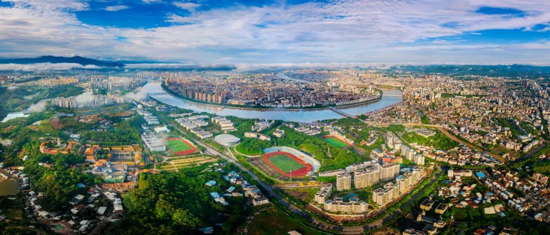 维多利亚老品牌vic(集团)官方网站