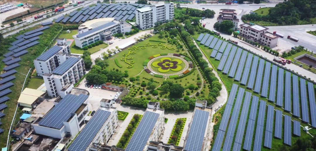 维多利亚老品牌vic(集团)官方网站