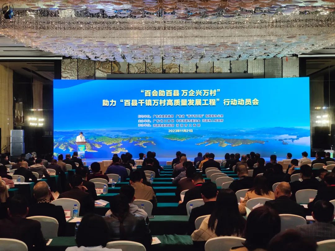 维多利亚老品牌vic(集团)官方网站