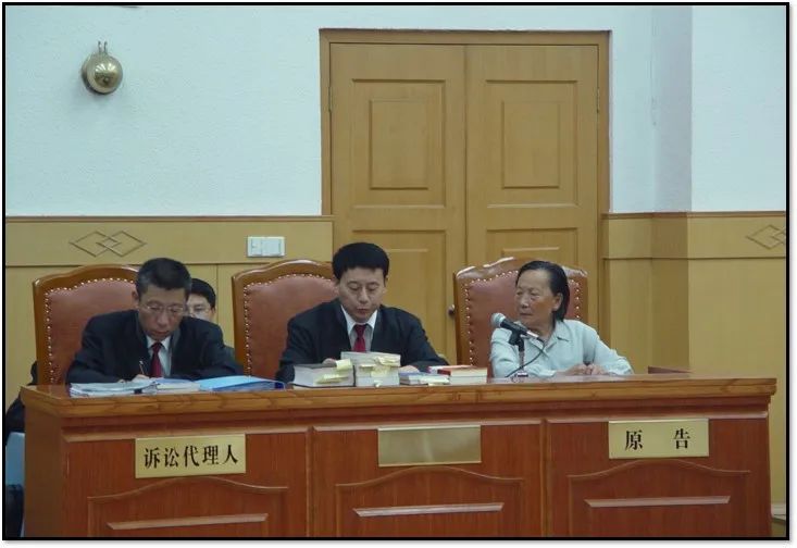 维多利亚老品牌vic(集团)官方网站