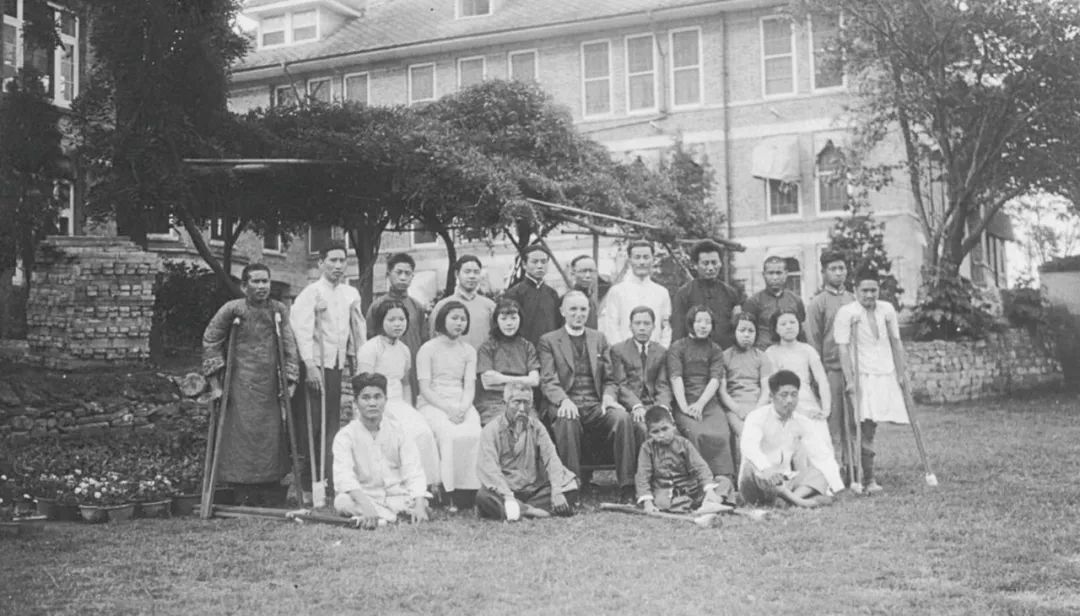 维多利亚老品牌vic(集团)官方网站