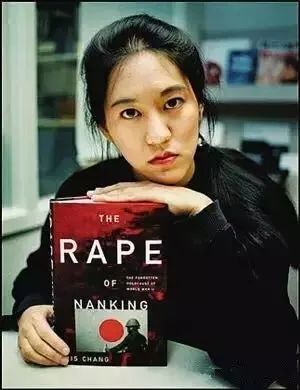 维多利亚老品牌vic(集团)官方网站