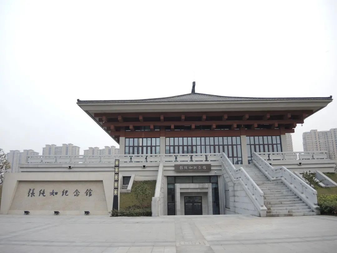 维多利亚老品牌vic(集团)官方网站