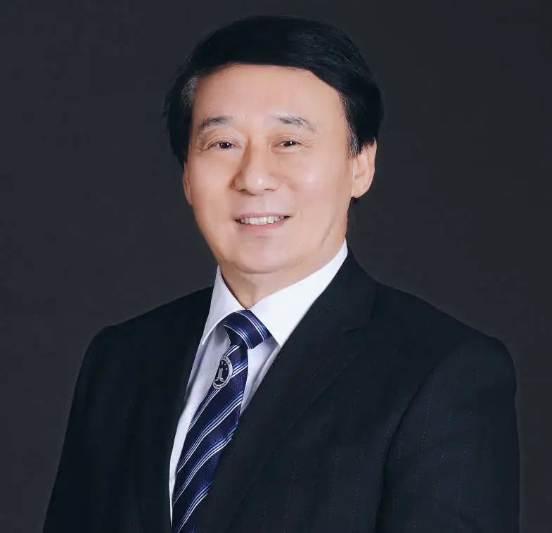 维多利亚老品牌vic(集团)官方网站