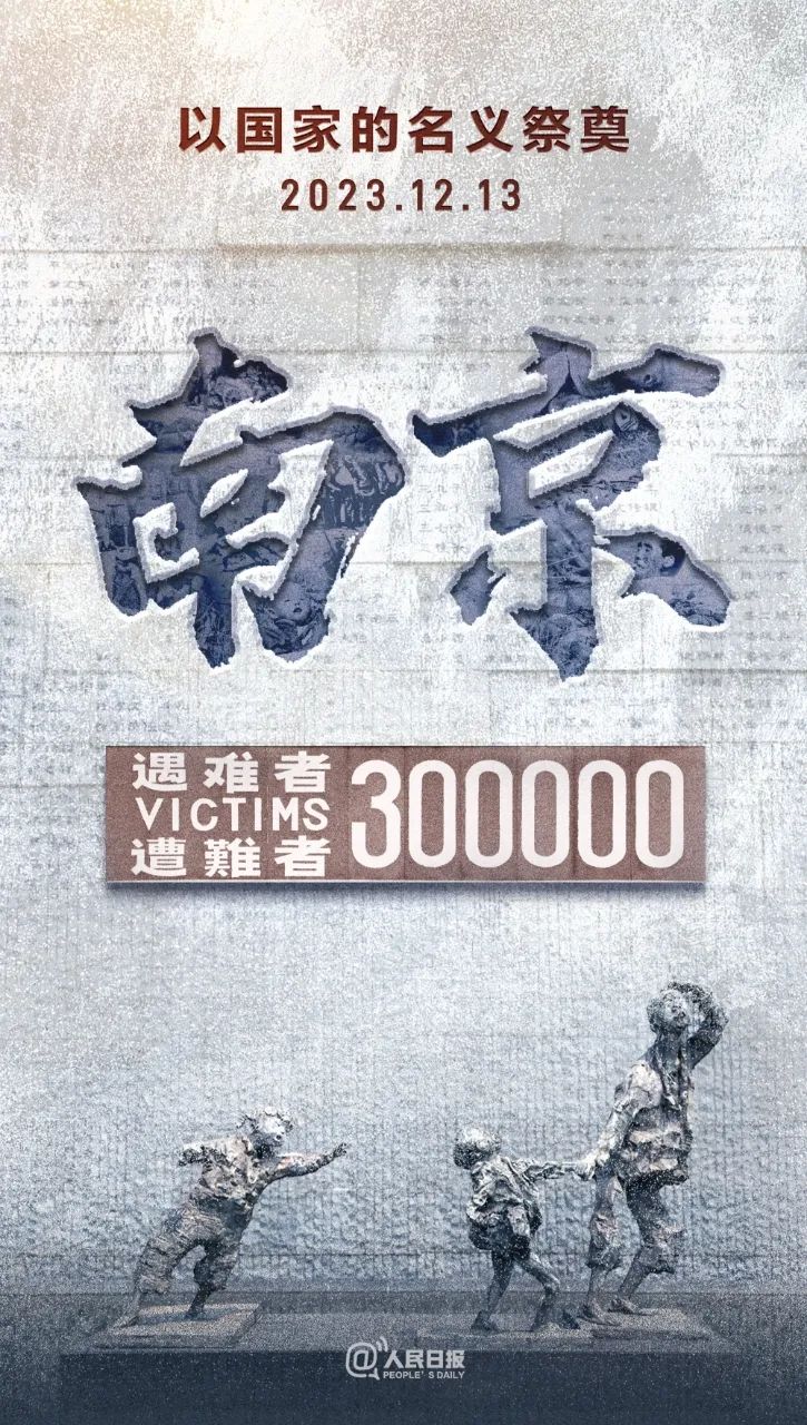 维多利亚老品牌vic(集团)官方网站