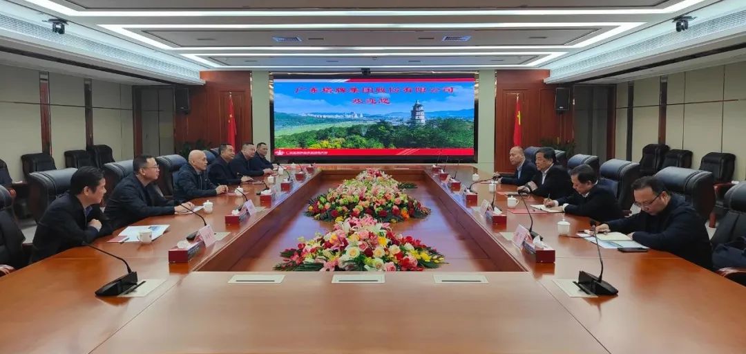 维多利亚老品牌vic(集团)官方网站